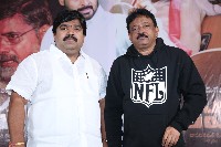 Vyooham And Sapadham Movie Release Dates Announcement
